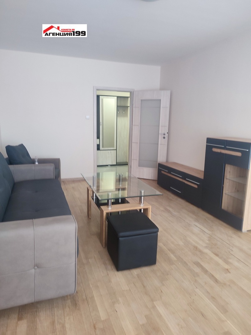A louer  2 chambres Sofia , Iztok , 120 m² | 87971687 - image [6]