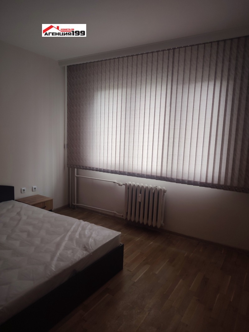 A louer  2 chambres Sofia , Iztok , 120 m² | 87971687 - image [9]