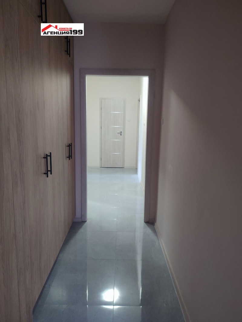 A louer  2 chambres Sofia , Iztok , 120 m² | 87971687 - image [7]