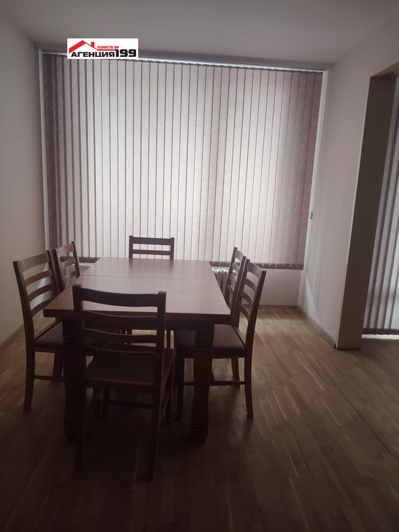 A louer  2 chambres Sofia , Iztok , 120 m² | 87971687 - image [4]