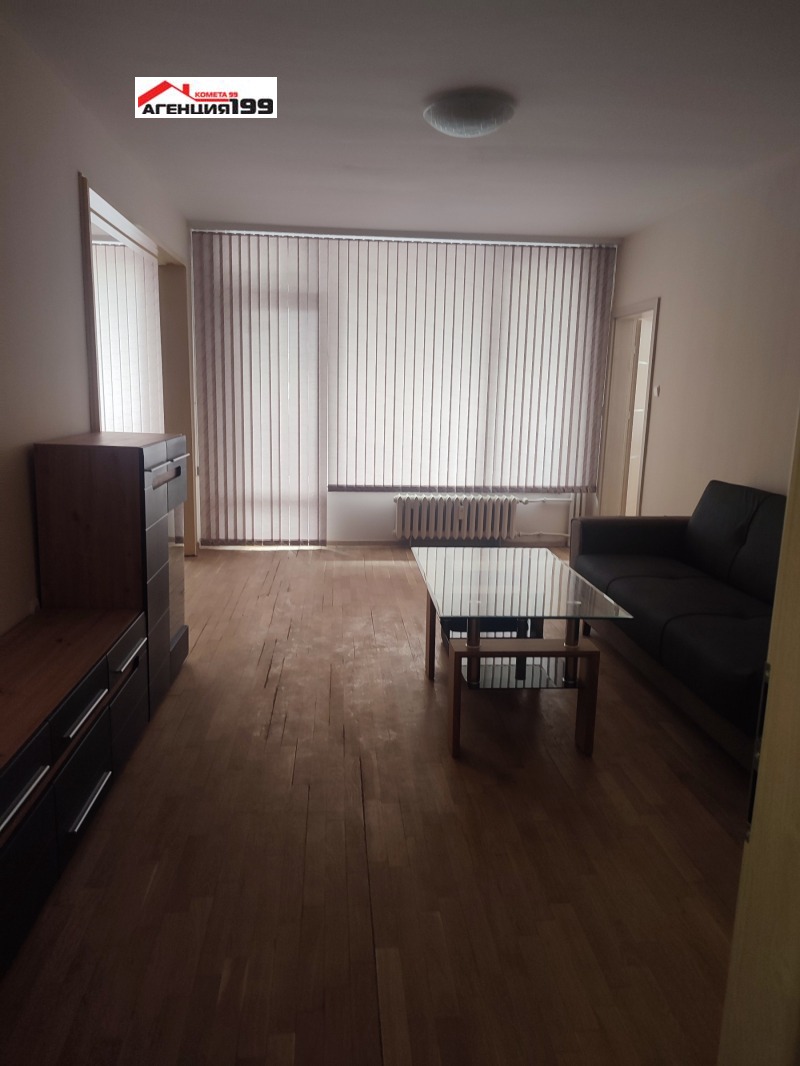 A louer  2 chambres Sofia , Iztok , 120 m² | 87971687 - image [5]
