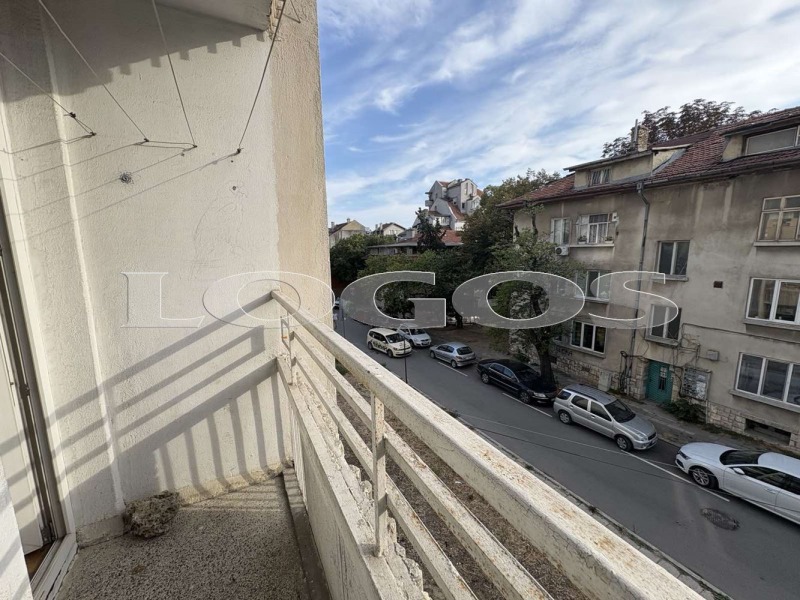 Дава под наем 3-СТАЕН, гр. Варна, Спортна зала, снимка 8 - Апартаменти - 52129605