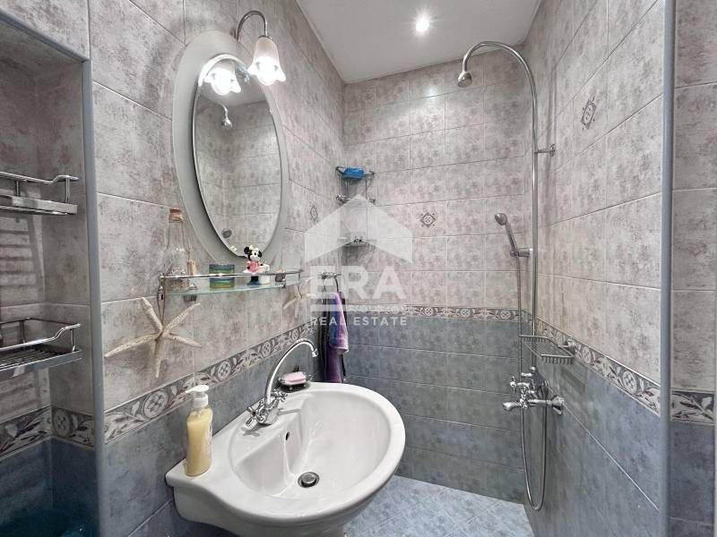 Дава под наем 3-СТАЕН, гр. София, Медицинска академия, снимка 8 - Апартаменти - 52488886