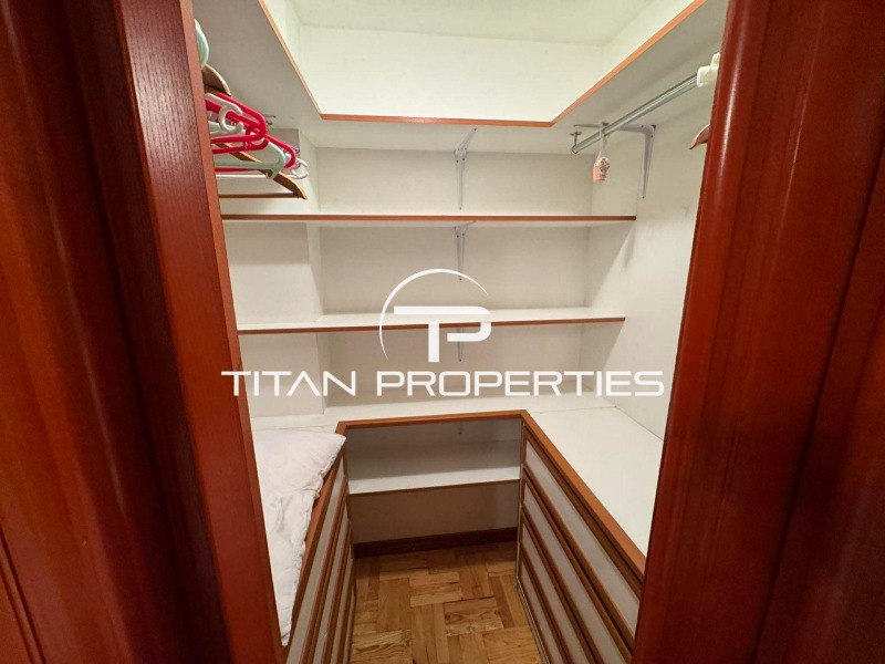 Дава под наем 3-СТАЕН, гр. Варна, Лятно кино Тракия, снимка 5 - Апартаменти - 52650759