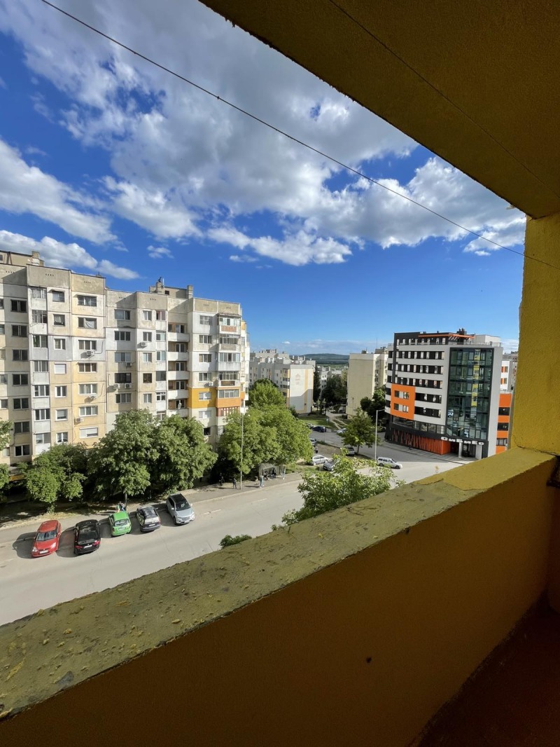Дава под Наем 3-СТАЕН
