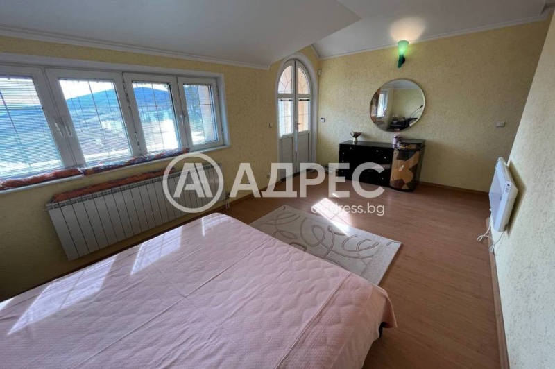 Дава под наем КЪЩА, гр. София, Симеоново, снимка 13 - Къщи - 53040944