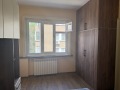 Дава под наем 2-СТАЕН, гр. София, Център, снимка 9