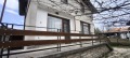 Дава под наем ЕТАЖ ОТ КЪЩА, с. Богомилово, област Стара Загора, снимка 2