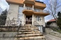 Дава под наем КЪЩА, гр. София, Симеоново, снимка 1