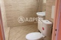 Дава под наем  1-стаен град София , Зона Б-5 , 50 кв.м | 54211705 - изображение [3]