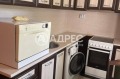 Дава под наем  1-стаен град София , Зона Б-5 , 50 кв.м | 54211705 - изображение [4]