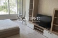 Дава под наем  1-стаен град София , Зона Б-5 , 50 кв.м | 54211705 - изображение [2]