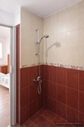 Дава под наем  1-стаен град Пловдив , Христо Смирненски , 40 кв.м | 80162281 - изображение [6]