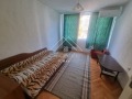 Под наем 2-СТАЕН, град Стара Загора, Център • 390 лв. • 44457711 — Holmes.bg