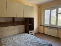 Дава под наем  2-стаен град София , Център , 65 кв.м | 99794880 - изображение [7]