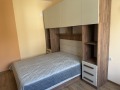 Дава под наем  2-стаен град София , Център , 65 кв.м | 99794880 - изображение [11]