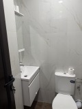 Дава под наем  2-стаен град София , Център , 65 кв.м | 99794880 - изображение [12]