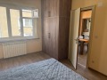 Дава под наем  2-стаен град София , Център , 65 кв.м | 99794880 - изображение [8]