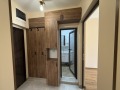 Дава под наем  2-стаен град София , Център , 65 кв.м | 99794880 - изображение [15]