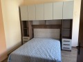 Дава под наем  2-стаен град София , Център , 65 кв.м | 99794880 - изображение [6]