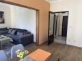 Дава под наем  2-стаен град София , Център , 65 кв.м | 99794880