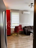 Дава под наем  2-стаен град Варна , Левски 1 , 62 кв.м | 80011719 - изображение [4]