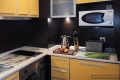 Дава под наем  2-стаен град София , Център , 80 кв.м | 30298705 - изображение [3]