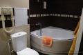 Дава под наем  2-стаен град София , Център , 80 кв.м | 30298705 - изображение [7]