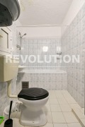 Дава под наем  2-стаен град София , Хаджи Димитър , 66 кв.м | 47116549 - изображение [8]