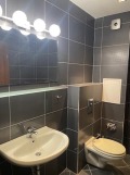 Под наем 3-СТАЕН, град Пловдив, Кършияка • 750 € / 1466.87 лв. • 46349265 8