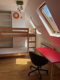 Под наем 3-СТАЕН, град Пловдив, Кършияка • 750 € / 1466.87 лв. • 46349265 6