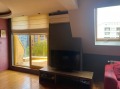 Под наем 3-СТАЕН, град Пловдив, Кършияка • 750 € / 1466.87 лв. • 46349265 2