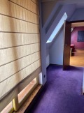 Под наем 3-СТАЕН, град Пловдив, Кършияка • 750 € / 1466.87 лв. • 46349265 7