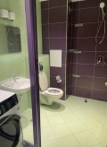 Под наем 3-СТАЕН, град Пловдив, Кършияка • 750 € / 1466.87 лв. • 46349265 9
