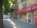Под наем ОФИС, град София, Център • 998 € / 1951.92 лв. • 12234936 6