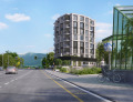 Под наем МАГАЗИН, град София, Овча купел 1 • 8785 € / 17181.97 лв. • 49867640 1