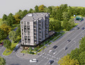 Под наем МАГАЗИН, град София, Овча купел 1 • 8785 € / 17181.97 лв. • 49867640 2