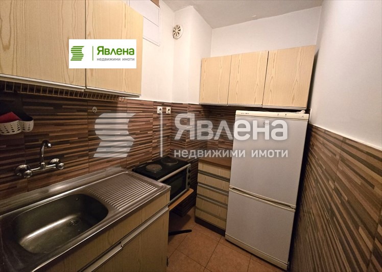 ���� ��� ���� 2-����� | Imot.bg � ����������� 3