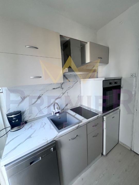 Дава под Наем 3-СТАЕН | Imot.bg — изображение 2