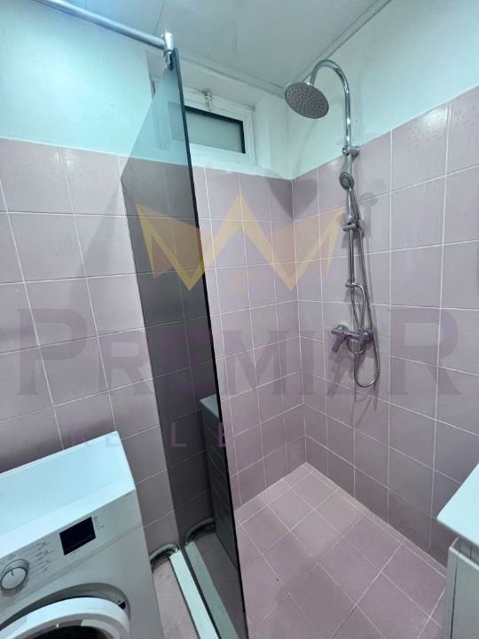 Дава под Наем 3-СТАЕН | Imot.bg — изображение 9