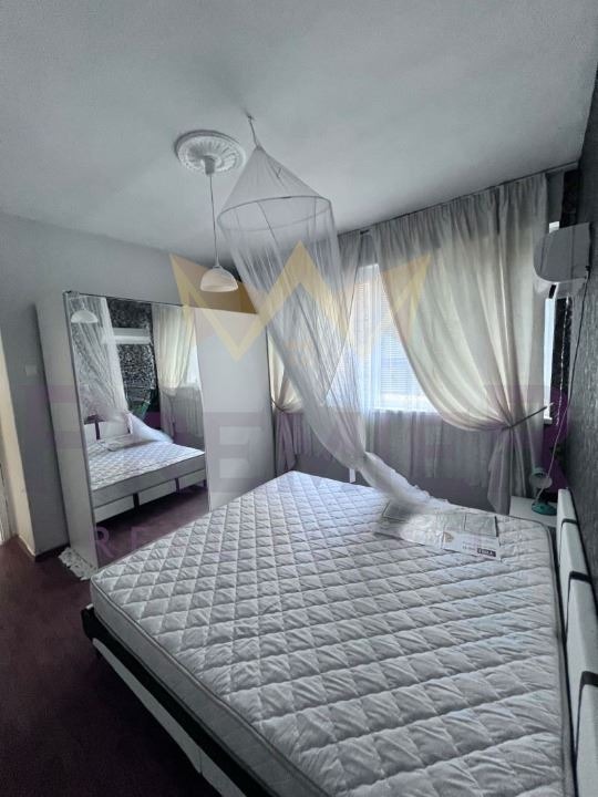 Дава под Наем 3-СТАЕН | Imot.bg — изображение 6