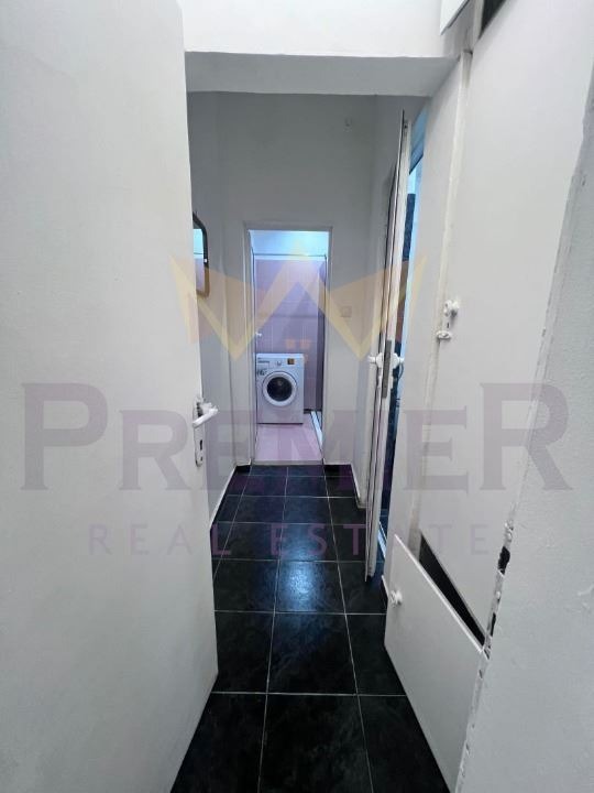 Дава под Наем 3-СТАЕН | Imot.bg — изображение 8