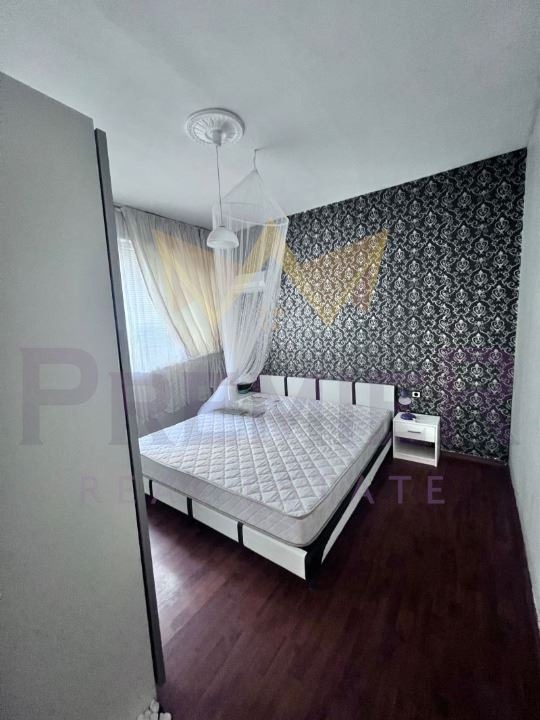 Дава под Наем 3-СТАЕН | Imot.bg — изображение 5