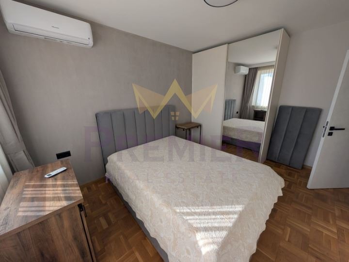 ���� ��� ���� 3-����� | Imot.bg � ����������� 5