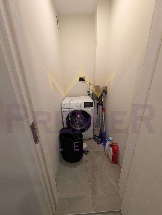 ���� ��� ���� 3-����� | Imot.bg � ����������� 8