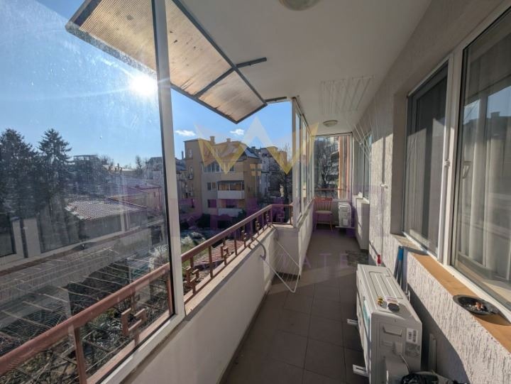 ���� ��� ���� 3-����� | Imot.bg � ����������� 13