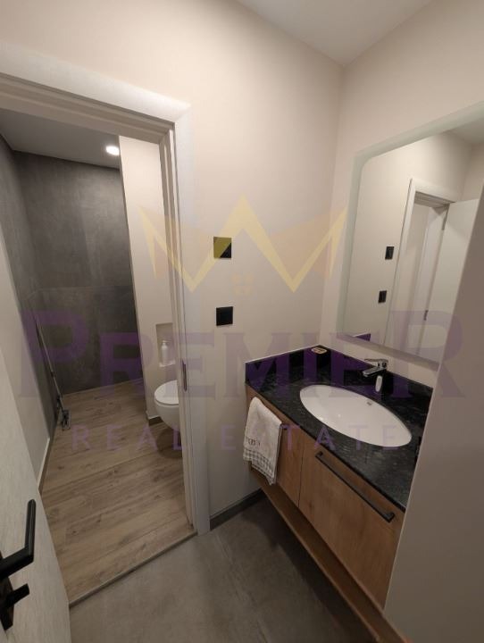 ���� ��� ���� 3-����� | Imot.bg � ����������� 9