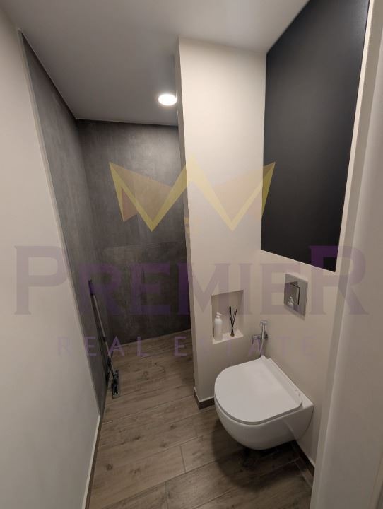 ���� ��� ���� 3-����� | Imot.bg � ����������� 11