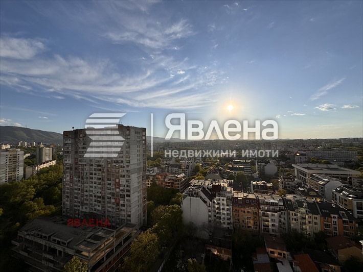 ���� ��� ���� 3-����� | Imot.bg � ����������� 7