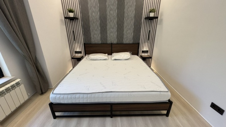 ���� ��� ���� 4-����� | Imot.bg � ����������� 16